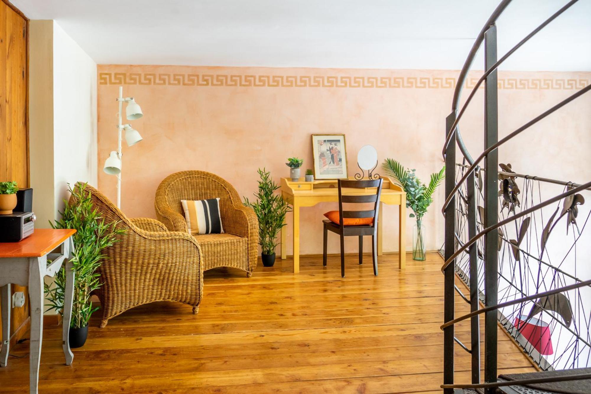 Ultimate Relaxation For Family Or Group At Renowned Couvent Des Ursulines, A Tranquil Escape In Historic Pezenas Villa Eksteriør bilde