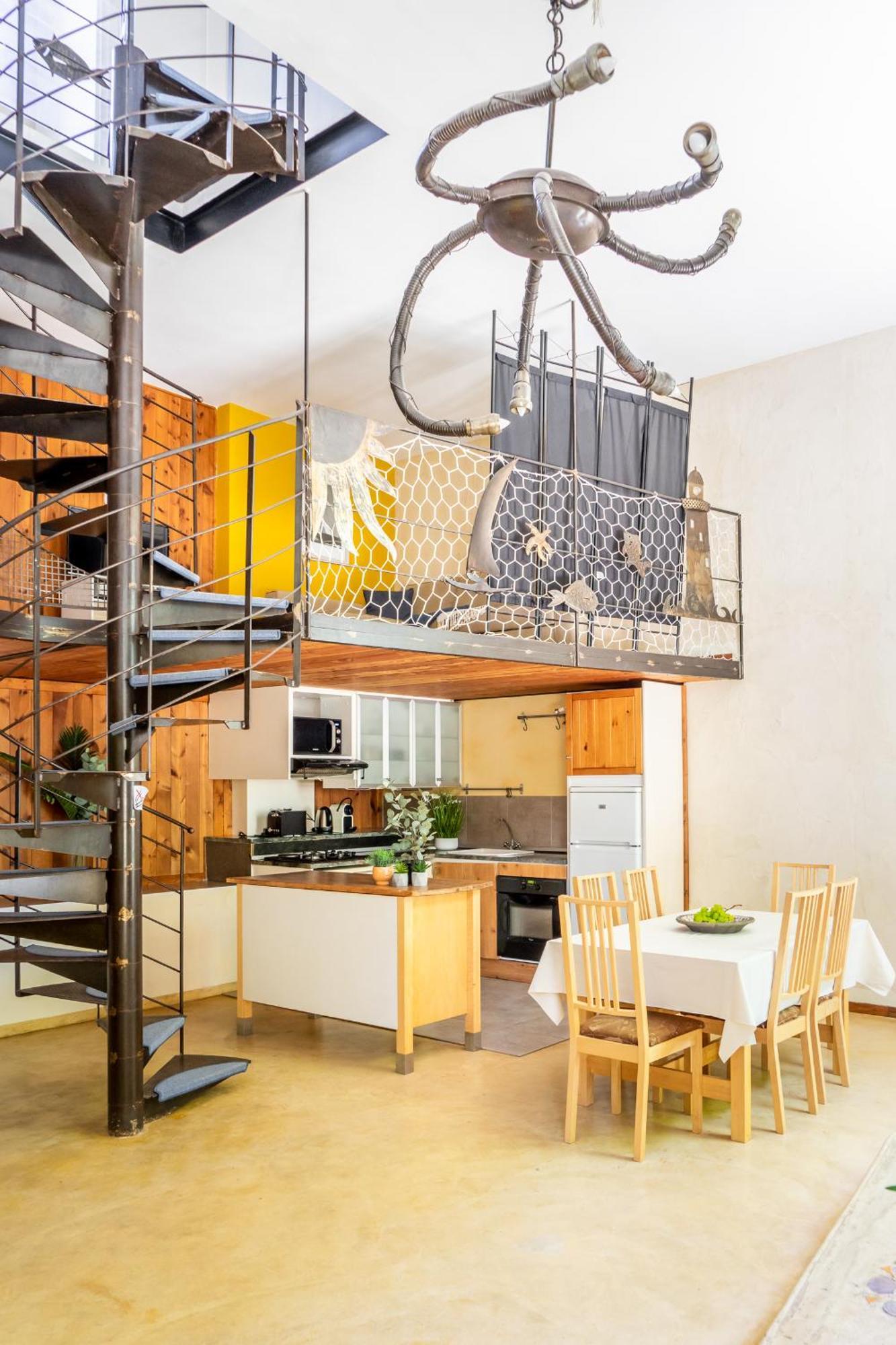Ultimate Relaxation For Family Or Group At Renowned Couvent Des Ursulines, A Tranquil Escape In Historic Pezenas Villa Rom bilde