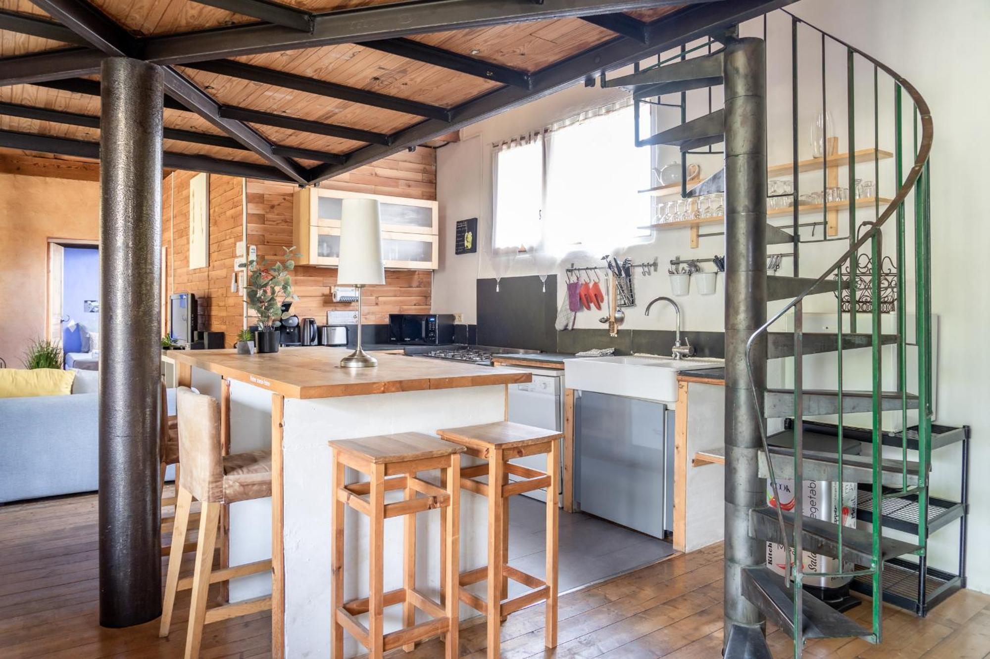 Ultimate Relaxation For Family Or Group At Renowned Couvent Des Ursulines, A Tranquil Escape In Historic Pezenas Villa Rom bilde