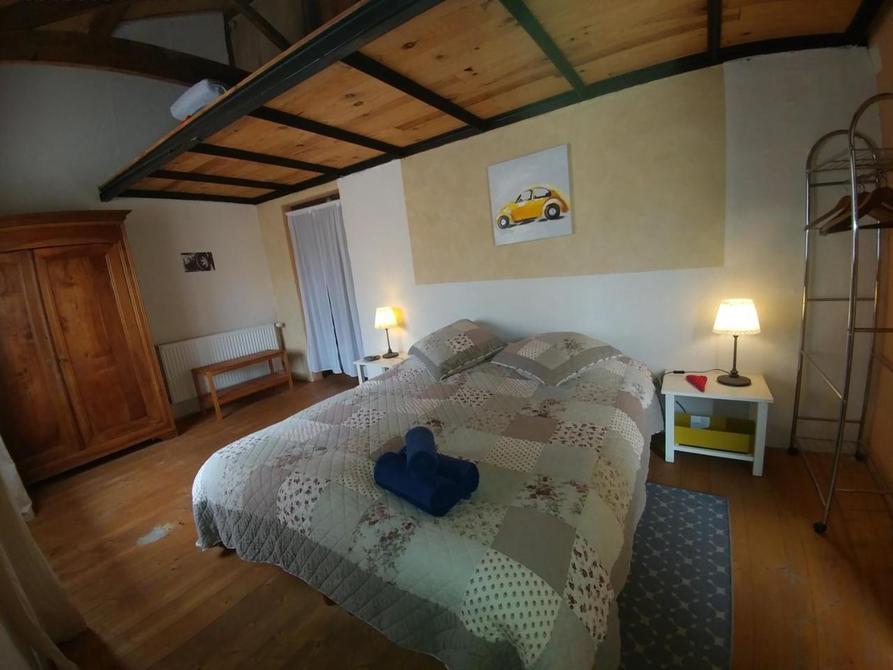 Ultimate Relaxation For Family Or Group At Renowned Couvent Des Ursulines, A Tranquil Escape In Historic Pezenas Villa Eksteriør bilde
